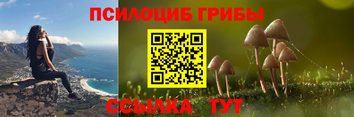 Чита  Галлюциногенные грибы ЛСД  магазин    Вход с VPN  Псилоцибиновые грибы ЛСД 