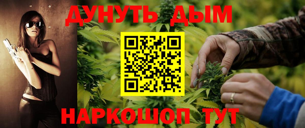 Канабис SATIVA & INDICA  Канабис тримм  Бошки марихуана сатива  Марихуана семена  Чита  Вход с VPN 
